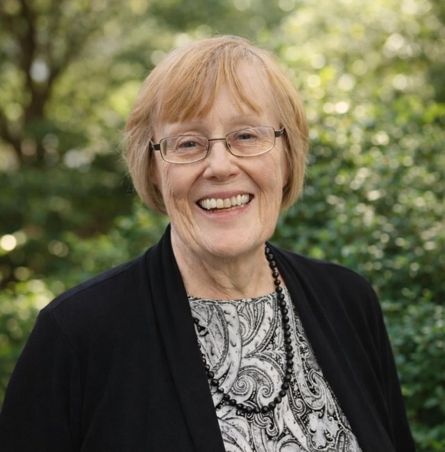 Obituary of Clarita R. Landaiche