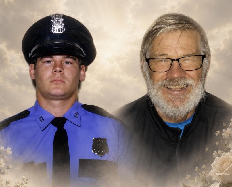 Obituary of Fred Lenard Hale Jr.
