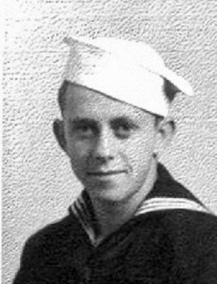 Obituary of Aaron C. Davis