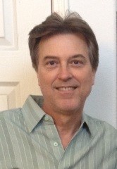 Obituary of Kenneth L. Robbins