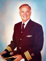 Byron Clark