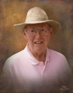 Charles Elam