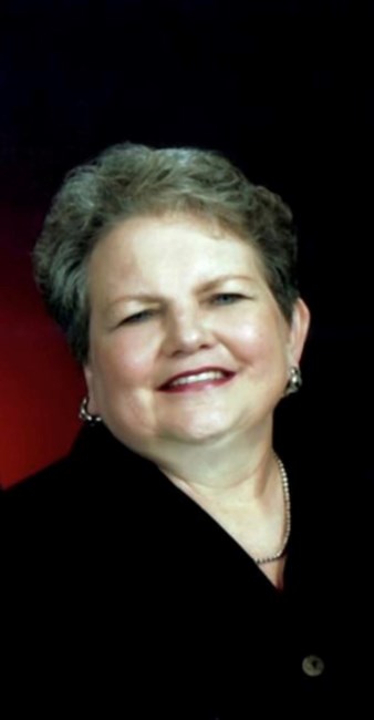 Obituary of Sue Washington