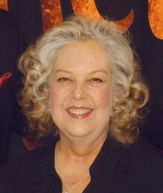 Obituary of Debra Sue Simmons