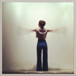 Obituary of Jessi Zazu Wariner