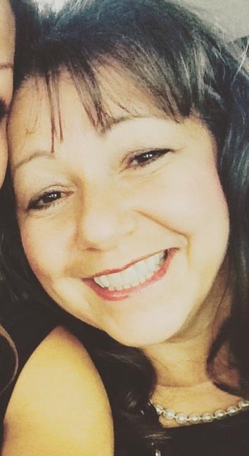 Obituary of Linda Ann Voll