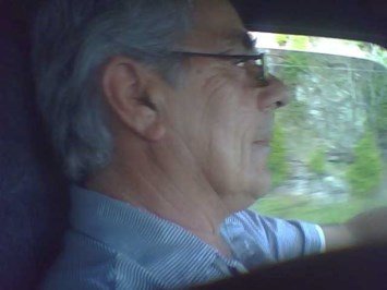 Obituario de Denis Pepin