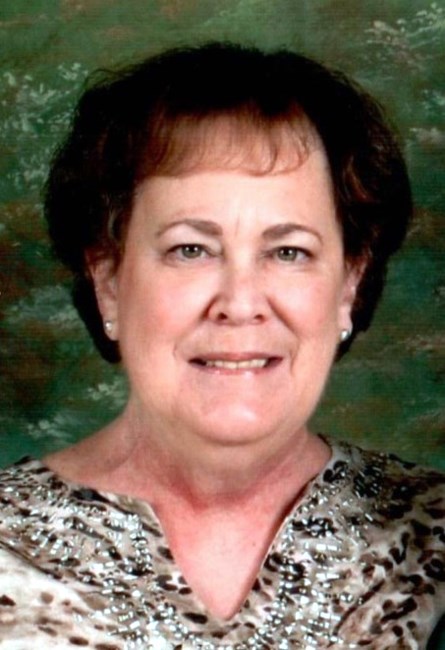 Obituary of Vivian "Beth" Thibaut Scott