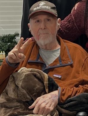 Avis de décès de Lawrence Lee Lovato Jr.