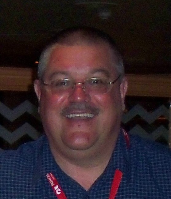 Obituary of Roger A. Desrosiers