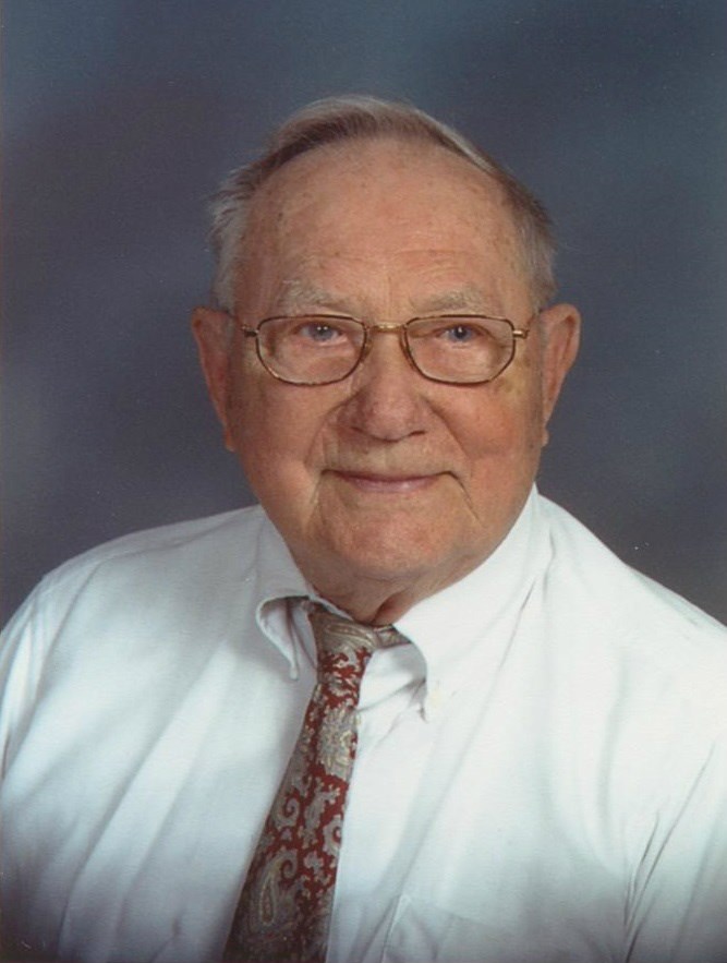 St Louis Mo Obituaries IQS Executive