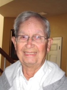 Obituary of Edward B. Card, Sr.