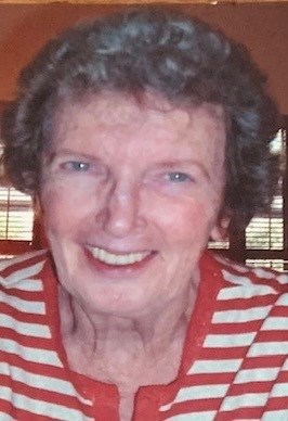 Obituary of Marjorie J. "Marge" Brown