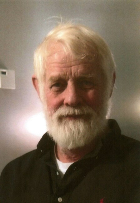 Obituary of Robert Wayne Carter