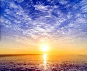 Obituary of Mr. Jesus Cruz Casullaz