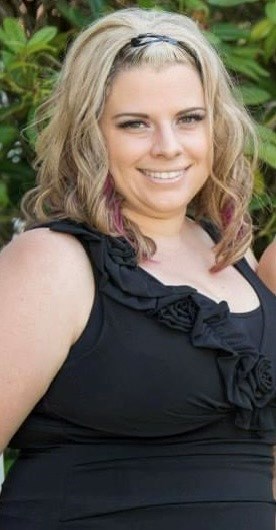 Obituary of Jessica   Sims Fenk