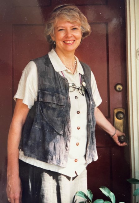 Obituary of Sherrie Lynn Glass