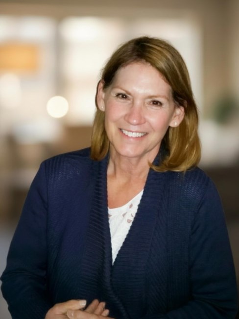 Obituary of Terri Sue Sebaugh-Lim