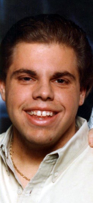 Obituary of Justin Skarda