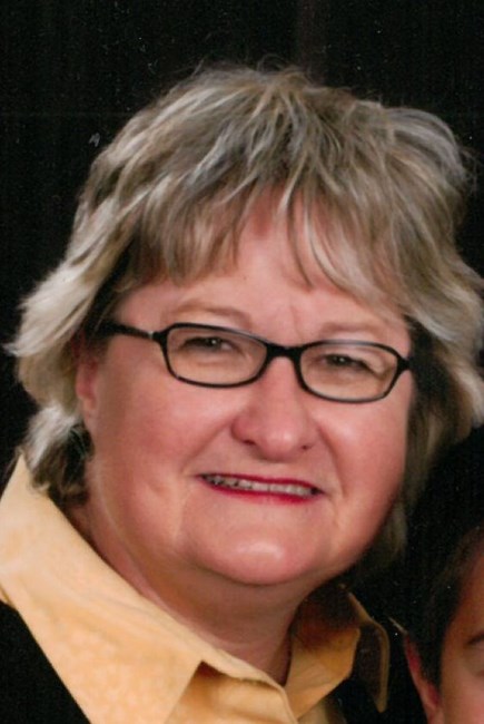 Obituary of Dana McDade