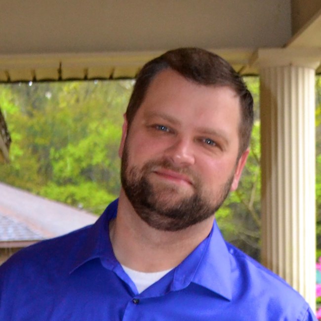 Obituary of Shawn Christopher Kenneth Brodie