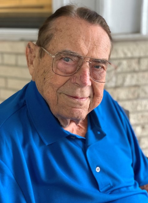 Obituary of Edward M. Kalinowski Sr.