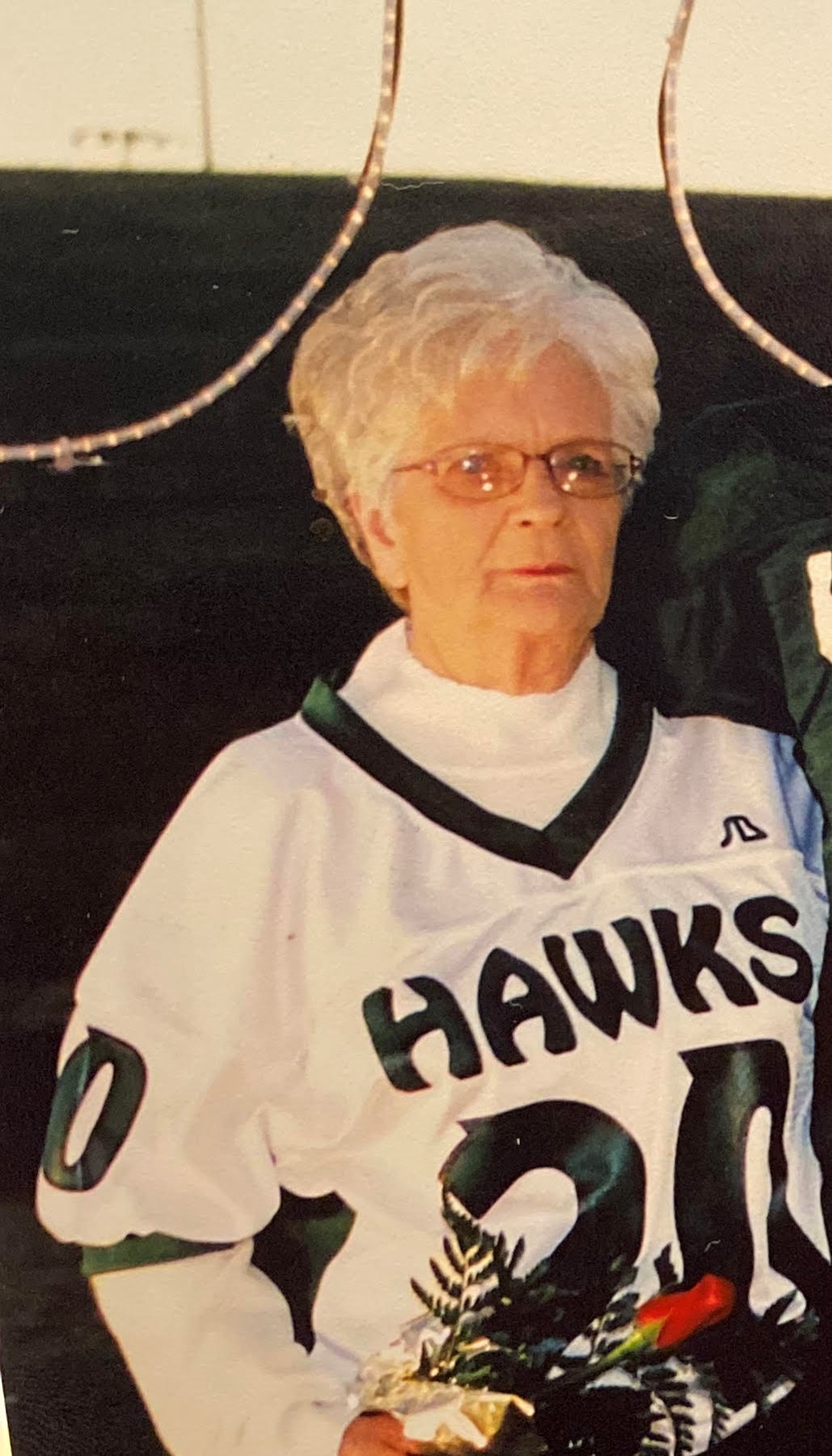 Obituary of Earline Ainsworth