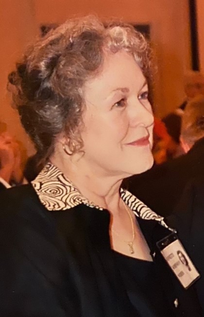 Obituary of Helen Annette (Robinson) Weber