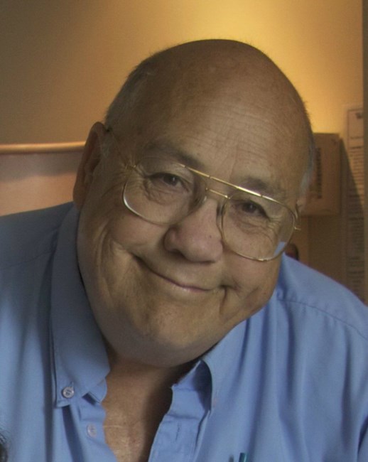 Obituary of Thomas McDowell