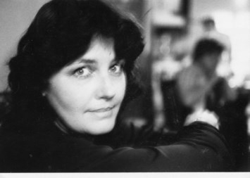 Obituary of Janet Kathryn Brake