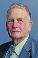 Walter Will