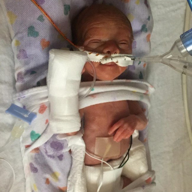 Obituary of Danny Jay Humble