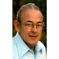 Obituary of Harvey Wayne Amen