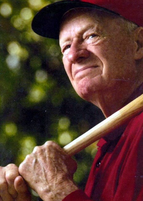 Obituary of Levi "Graham" Gray Stilley