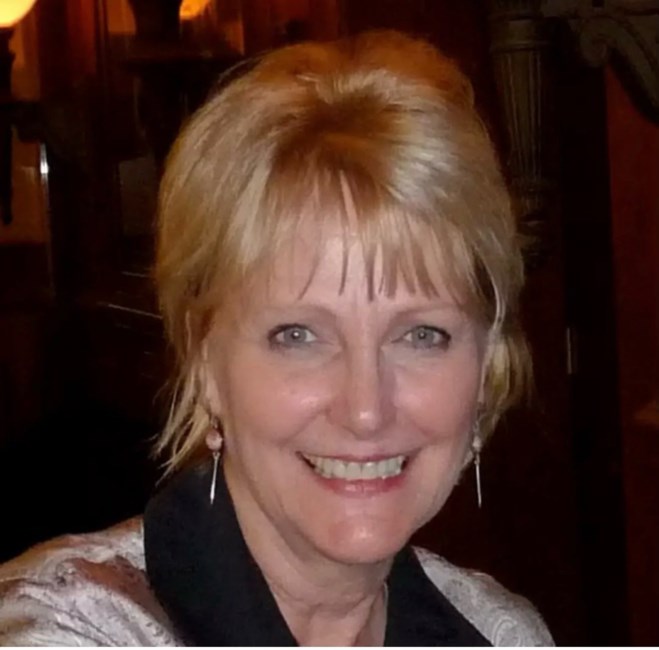 Feigt Obituary Wheat Ridge, CO