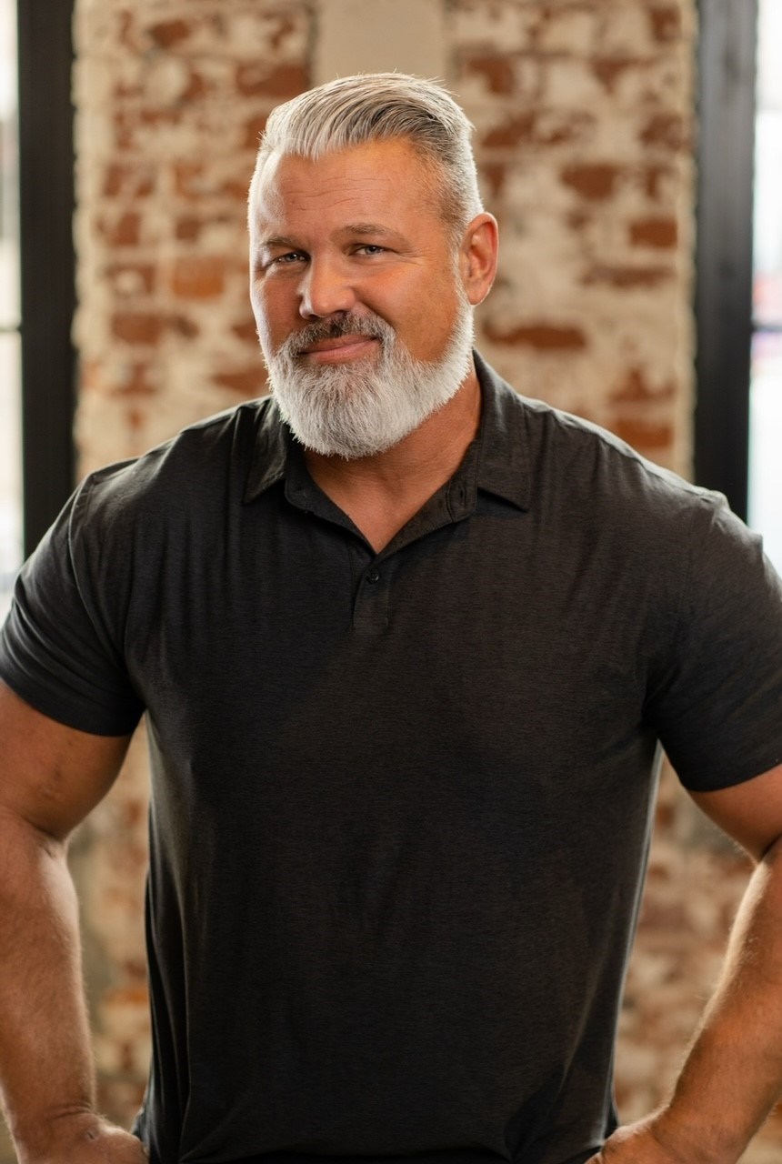 Obituary of Steven Skoczen