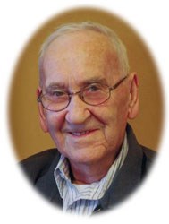 Obituary of René Levesque