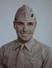 Obituario de Richard Lee Mallory