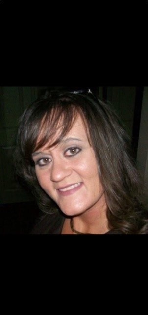 Obituary of Chrystal Anderson