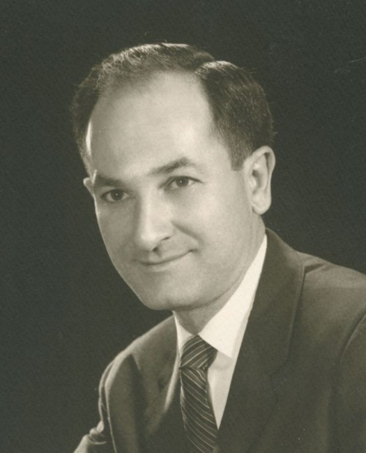 Obituary of Peter M. DiFranco