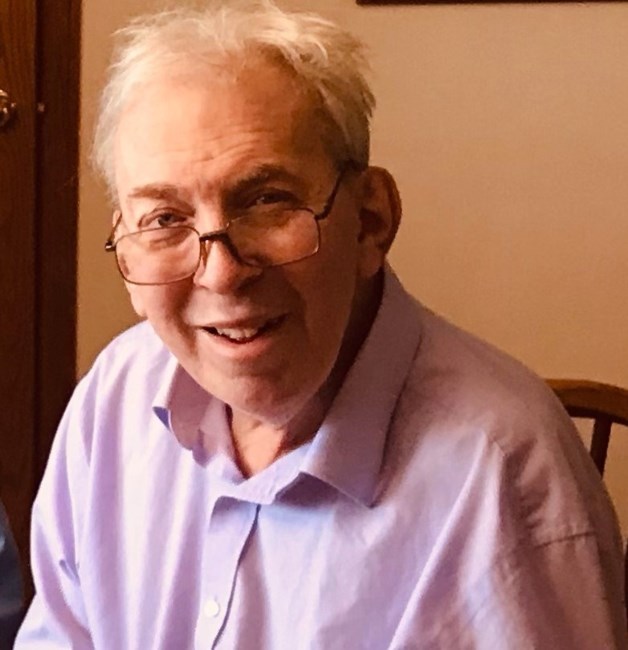 Obituary of William "Willy" Mau Jr.