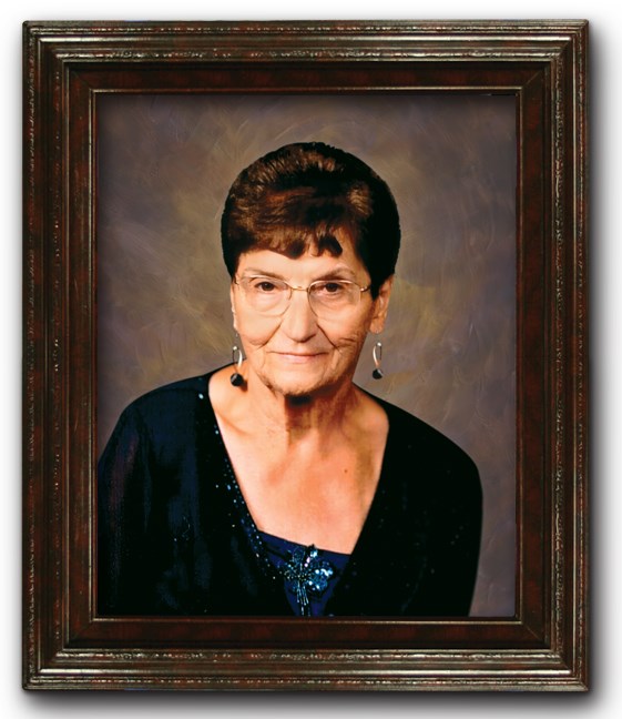 Agnese Blangiardo Obituary - Chicago, IL