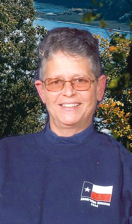 Susan Moore Obituary Ravenna, OH