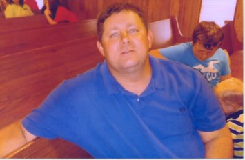 Obituary of Shane Chelette