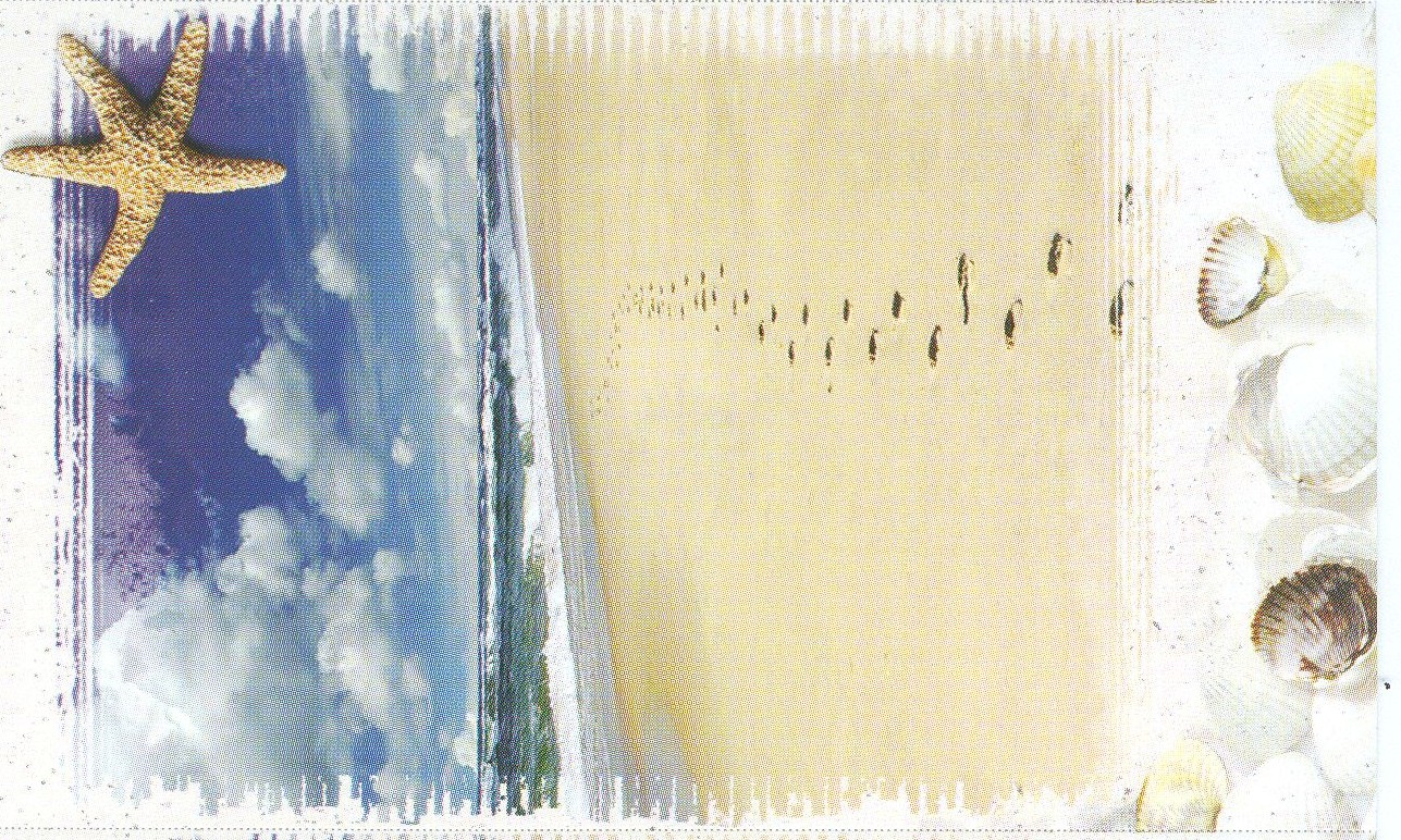 Obituary of Albert Petrasko