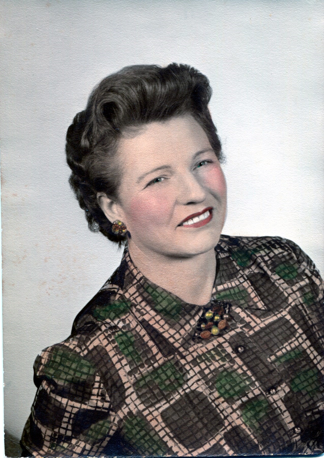 Snyder Tx Obituary - 498kxnq