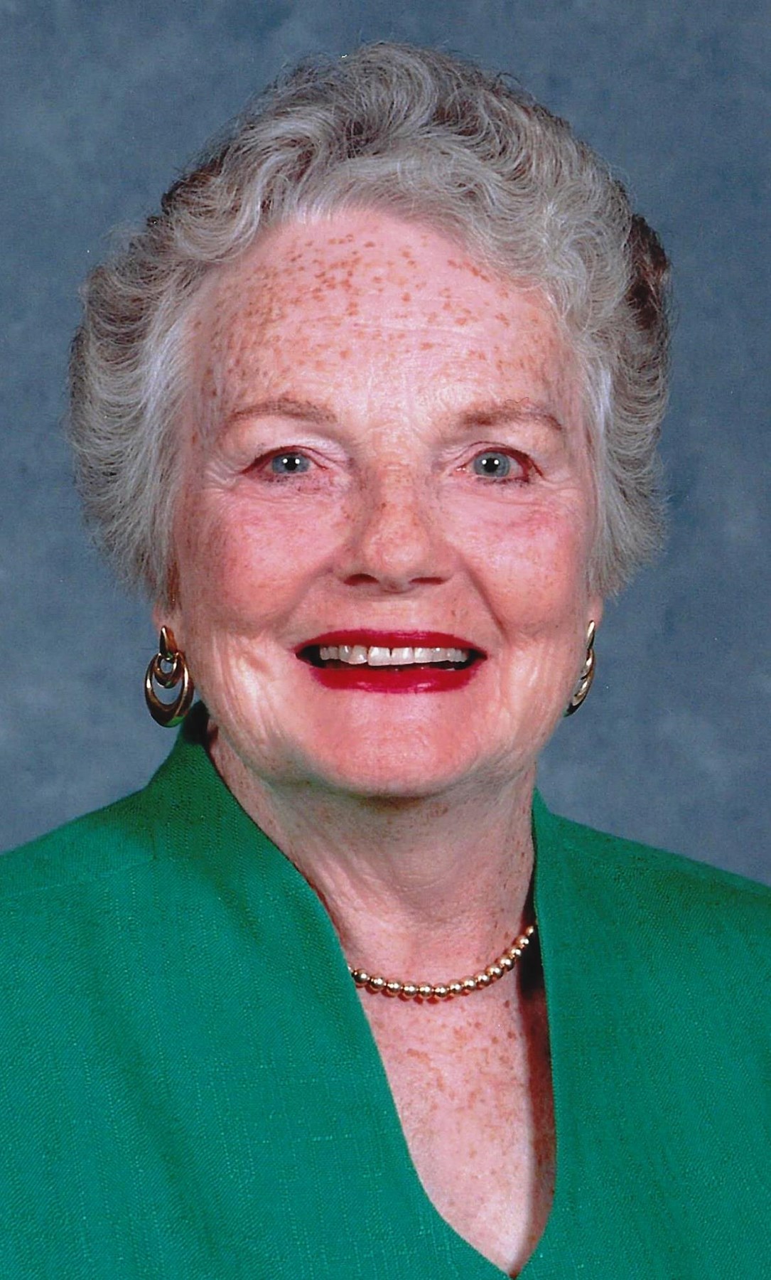 Harriet Travis Obituary Birmingham, AL