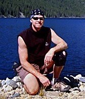 Obituary of Gary Michael Mccauley