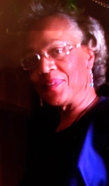 Avis de décès de Deborah Jean McCallup