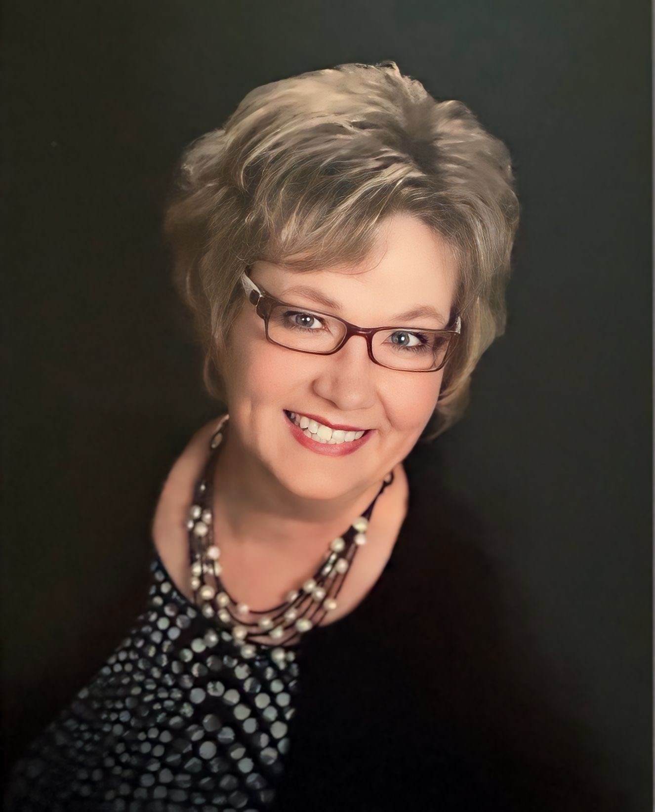 Share obituary for laurie horton jackson tn